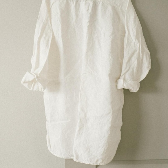 *Reserved* - Picture 4 of 4